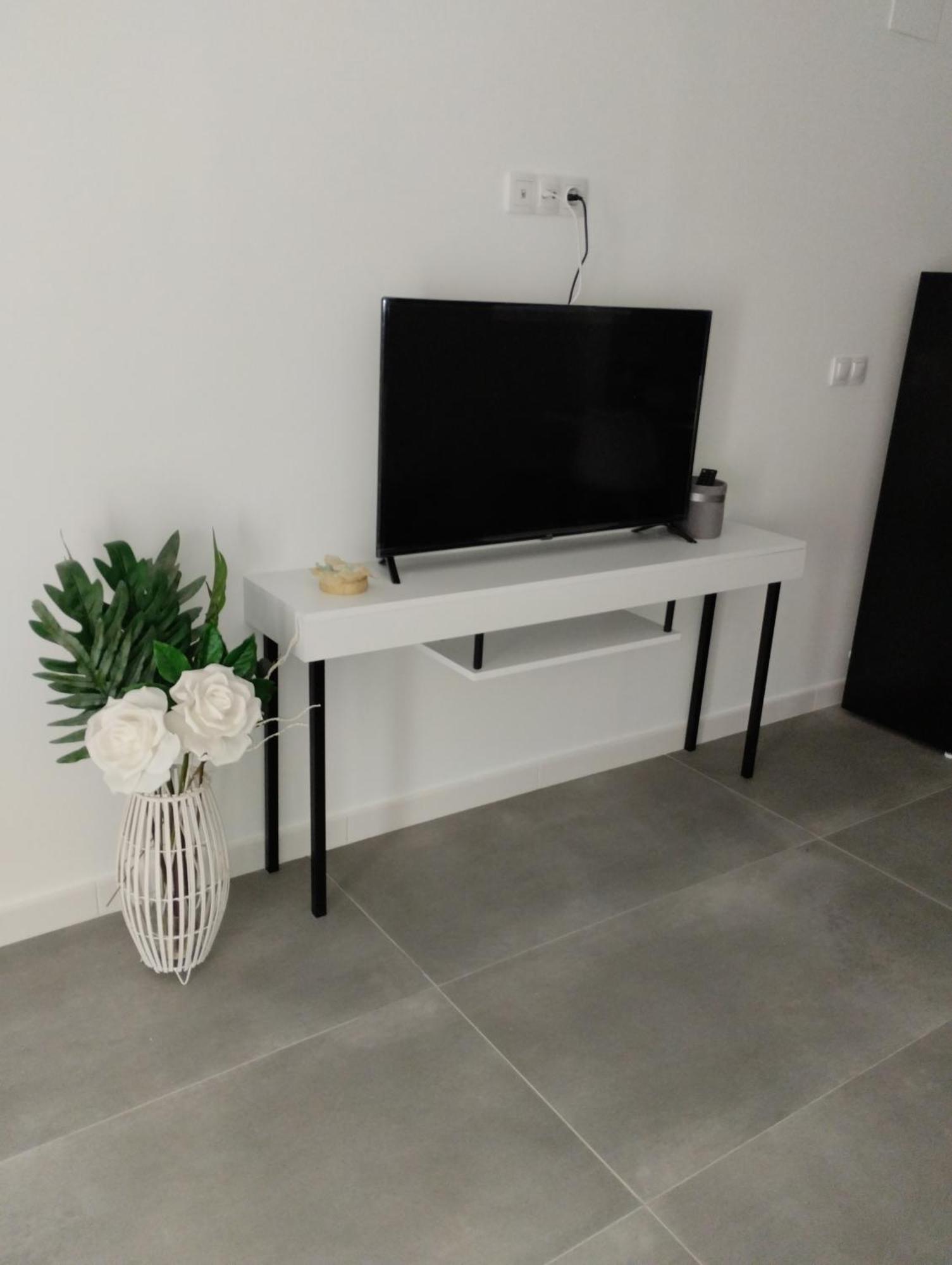 Alba Home , Junto A La Feria Del Arenal Кордова Экстерьер фото