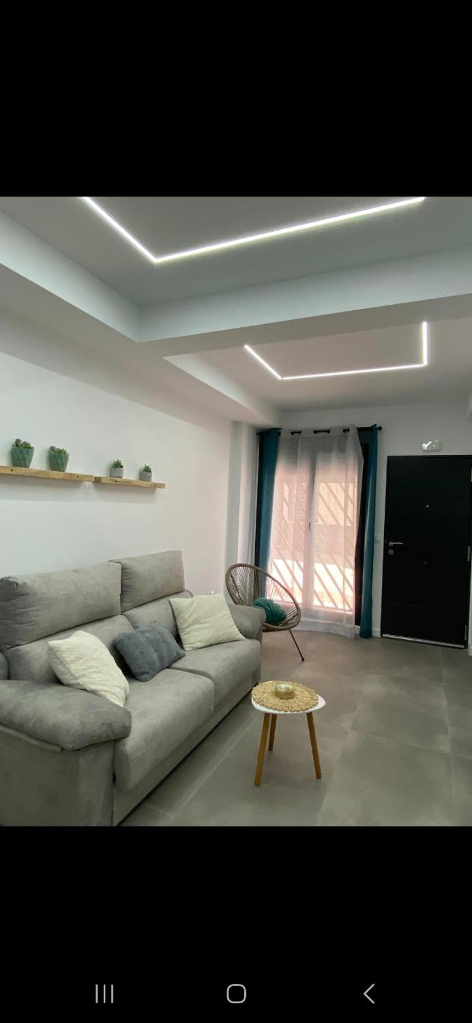 Alba Home , Junto A La Feria Del Arenal Кордова Экстерьер фото